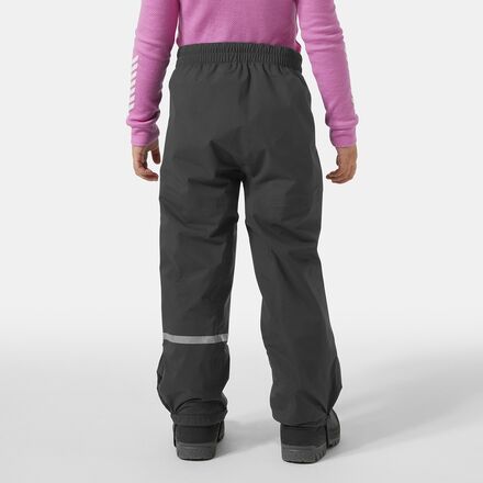 Helly Hansen - Shelter HT Pant - Toddlers'