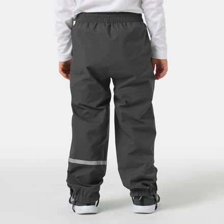 Helly Hansen - Shelter HT Pant - Toddlers'