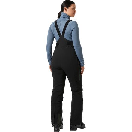 Helly Hansen - Alphelia Bib Pant - Women's