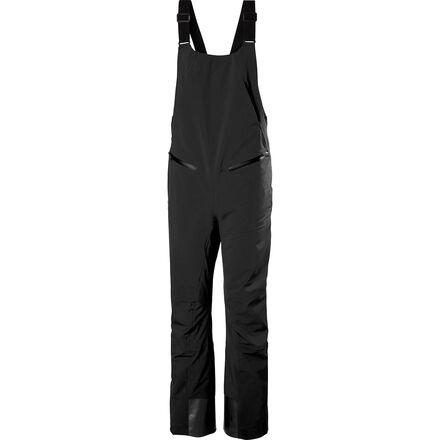 Helly Hansen - Alphelia Bib Pant - Women's