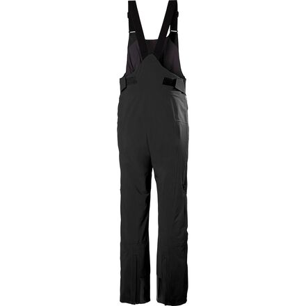Helly Hansen - Alphelia Bib Pant - Women's