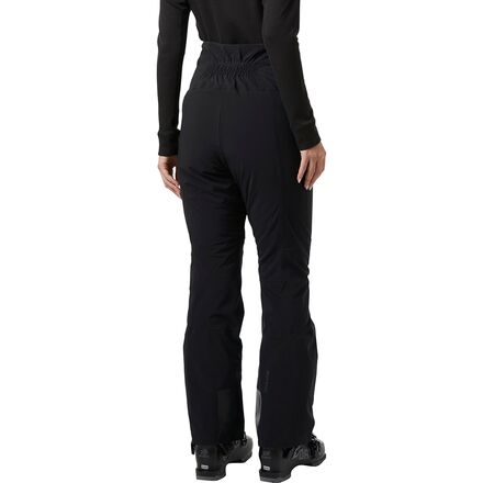 Helly Hansen - Alphelia Hi Waist Insulated Pant - Women's