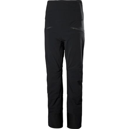 Helly Hansen - Alphelia Hi Waist Insulated Pant - Women's