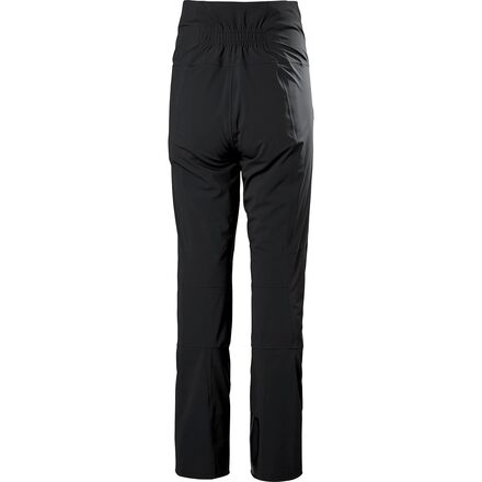 Helly Hansen - Alphelia Hi Waist Insulated Pant - Women's