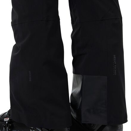 Helly Hansen - Alphelia Hi Waist Insulated Pant - Women's