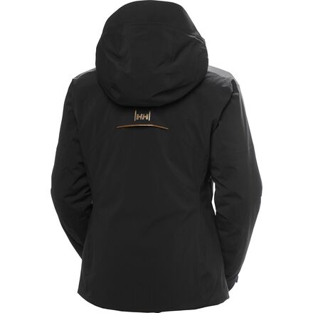 Helly Hansen - Atlas Infinity Stretch Jacket - Women's