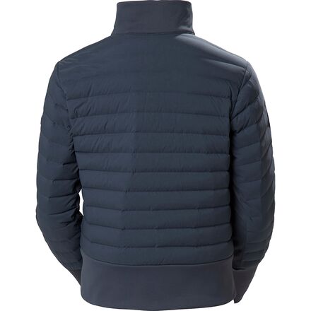 Helly Hansen - Avanti Down Midlayer Jacket - Women's