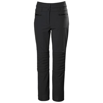 Helly Hansen - Avanti Stretch 2.0 Pant - Women's