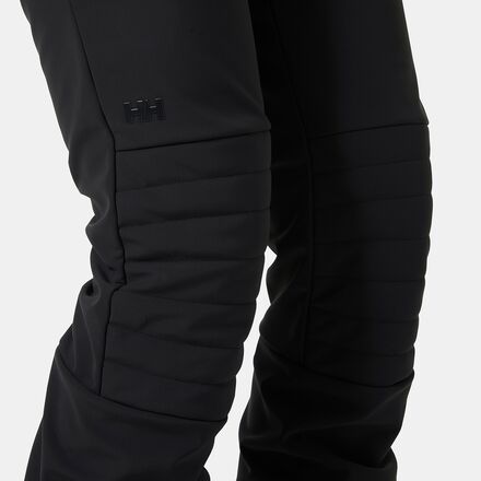 Helly Hansen - Avanti Stretch 2.0 Pant - Women's