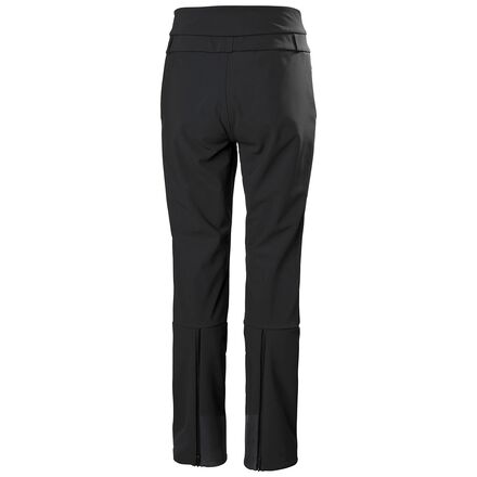 Helly Hansen - Avanti Stretch 2.0 Pant - Women's