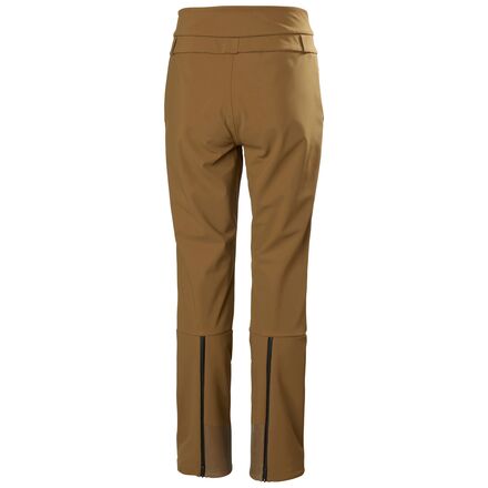 Helly Hansen - Avanti Stretch 2.0 Pant - Women's