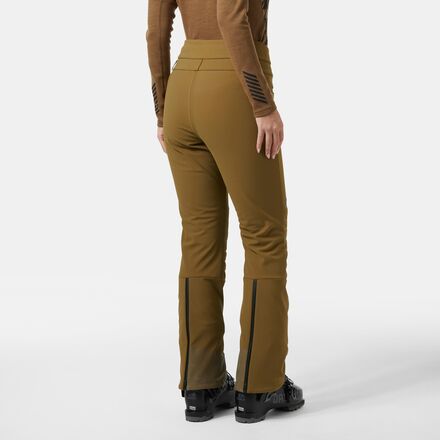 Helly Hansen - Avanti Stretch 2.0 Pant - Women's