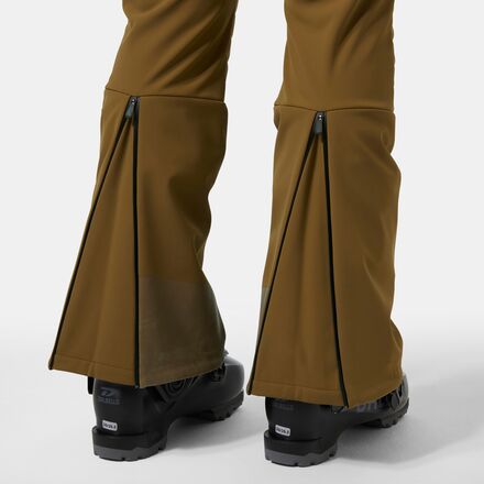 Helly Hansen - Avanti Stretch 2.0 Pant - Women's