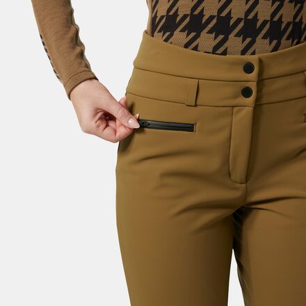 Helly Hansen - Avanti Stretch 2.0 Pant - Women's