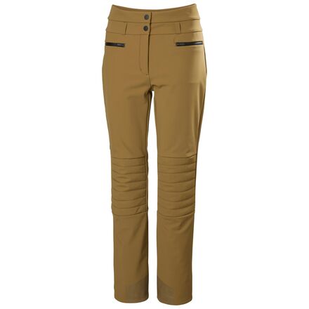 Helly Hansen - Avanti Stretch 2.0 Pant - Women's