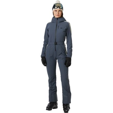 Avanti Suit - Women's