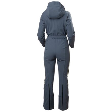Helly Hansen - Avanti Suit - Women's