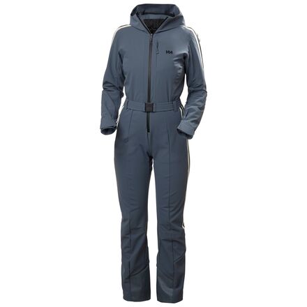Helly Hansen - Avanti Suit - Women's