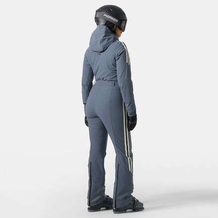 Helly Hansen - Avanti Suit - Women's