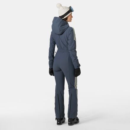 Helly Hansen - Avanti Suit - Women's