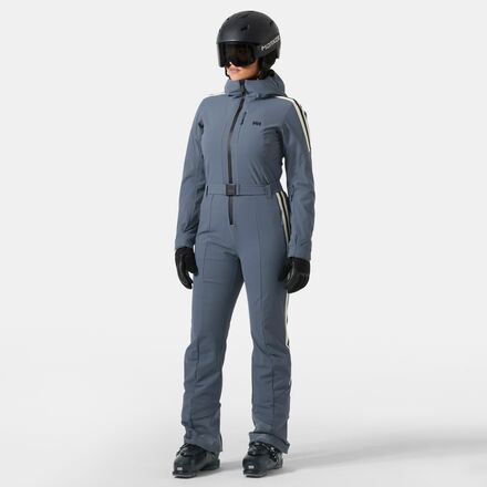 Helly Hansen - Avanti Suit - Women's