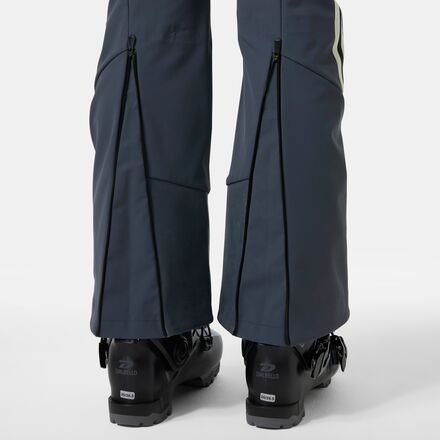 Helly Hansen - Avanti Suit - Women's