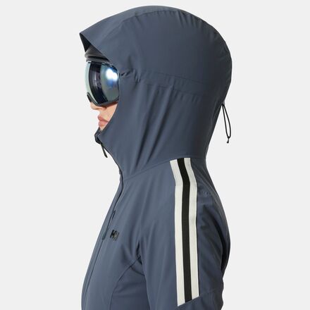 Helly Hansen - Avanti Suit - Women's
