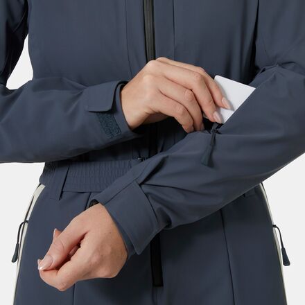 Helly Hansen - Avanti Suit - Women's