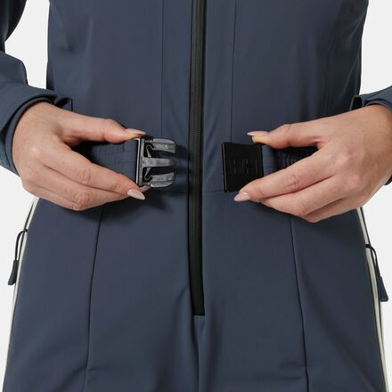 Helly Hansen - Avanti Suit - Women's