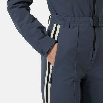 Helly Hansen - Avanti Suit - Women's