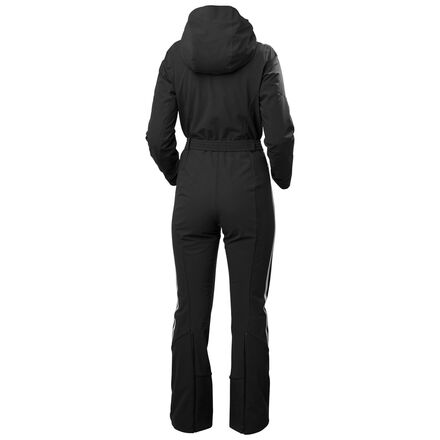 Helly Hansen - Avanti Suit - Women's