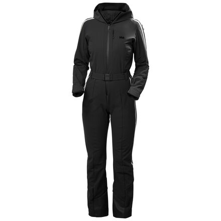 Helly Hansen - Avanti Suit - Women's