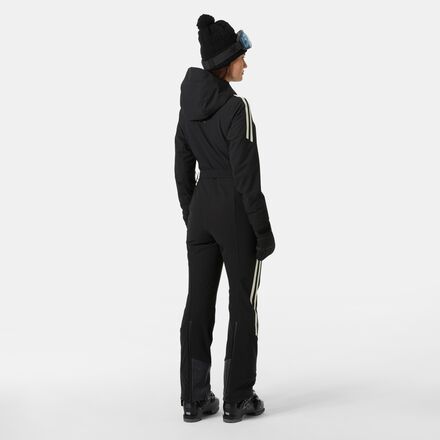 Helly Hansen - Avanti Suit - Women's