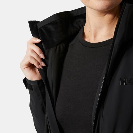 Helly Hansen - Avanti Suit - Women's