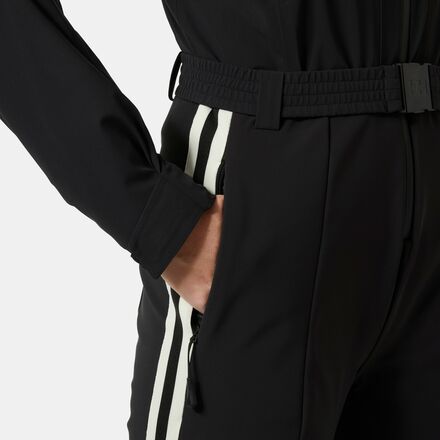 Helly Hansen - Avanti Suit - Women's