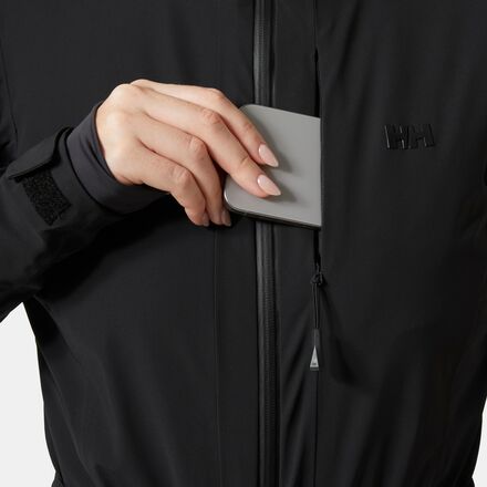 Helly Hansen - Avanti Suit - Women's