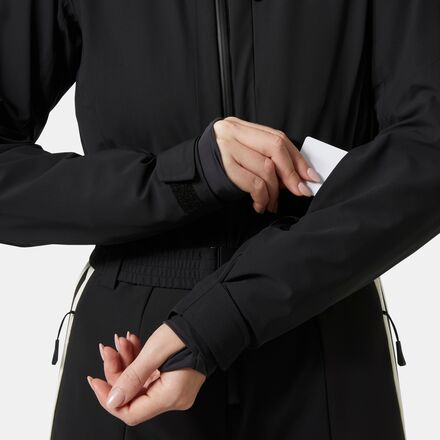 Helly Hansen - Avanti Suit - Women's