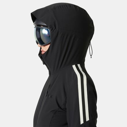 Helly Hansen - Avanti Suit - Women's