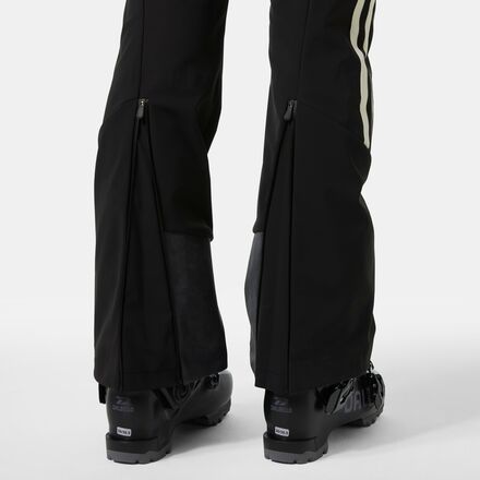 Helly Hansen - Avanti Suit - Women's