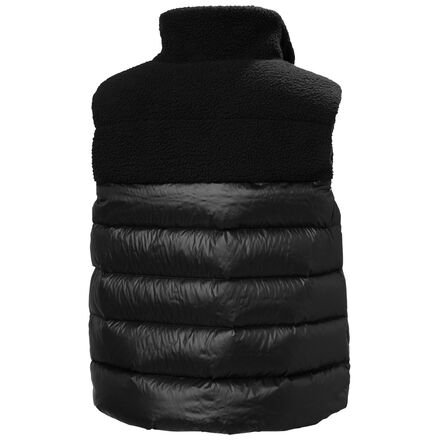 Helly Hansen - Bliss Down Vest - Women's