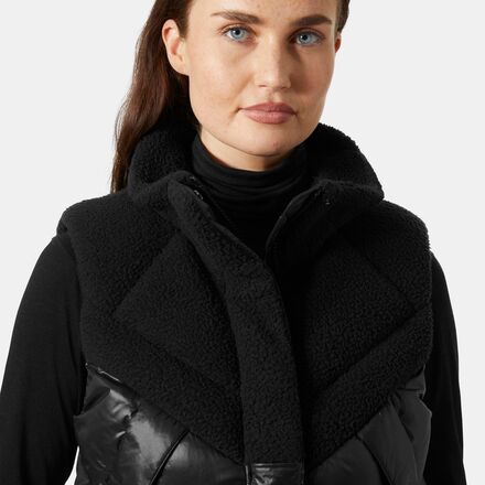 Helly Hansen - Bliss Down Vest - Women's