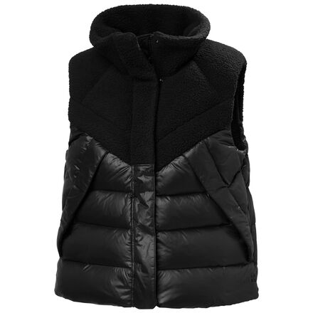 Helly Hansen - Bliss Down Vest - Women's