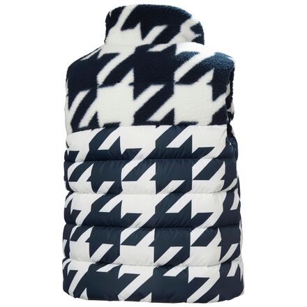 Helly Hansen - Bliss Down Vest - Women's