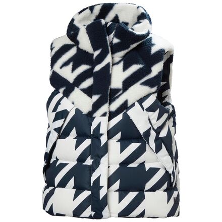 Helly Hansen - Bliss Down Vest - Women's
