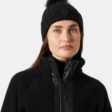 Helly Hansen - Bliss Hybrid Jacket - Women's