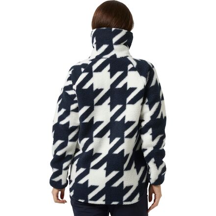 Helly Hansen - Bliss Pile Jacket - Women's