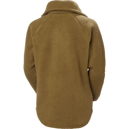 Helly Hansen - Bliss Pile Jacket - Women's