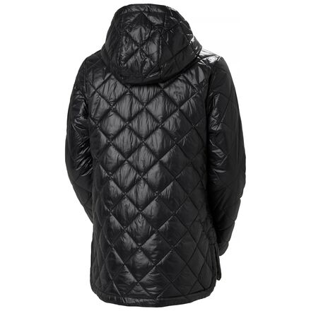 Helly Hansen - Bliss Quilt Jacket - Women's