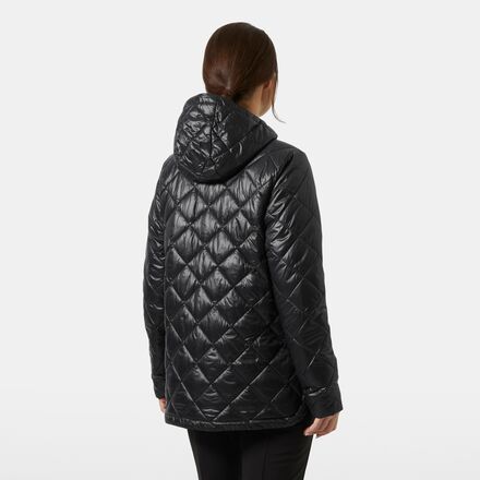 Helly Hansen - Bliss Quilt Jacket - Women's