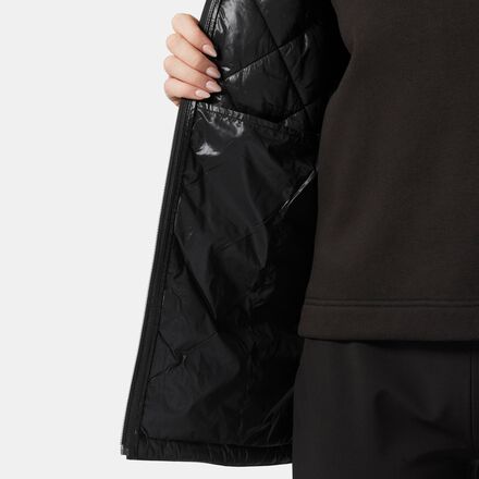 Helly Hansen - Bliss Quilt Jacket - Women's